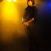 Jimmy Porter Photo 29