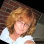 Karen Smart Photo 25