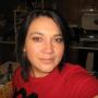 Frances Silva Photo 11