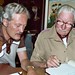 Donald Hamilton Photo 26