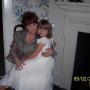 Connie Willis Photo 21
