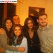 Alejandro Aviles Photo 8