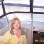 Debra Mcclung Photo 1