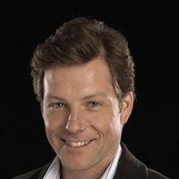 Matthew Devlin Photo 6
