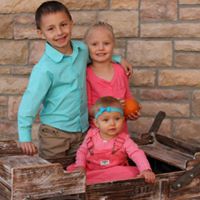 Katie Workman Photo 5