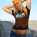 Lauren Calvert Photo 4