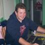 Steve Apel Photo 8