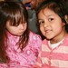 Jan Hailey Photo 3
