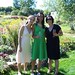 Angie Bates Photo 13