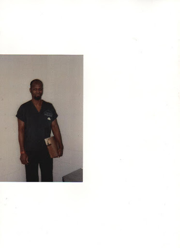 Samuel Whitaker Photo 29