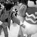 Donald Ard Photo 5