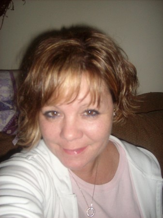 Jennifer Bloom Photo 10