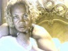Ruth Reece Photo 8