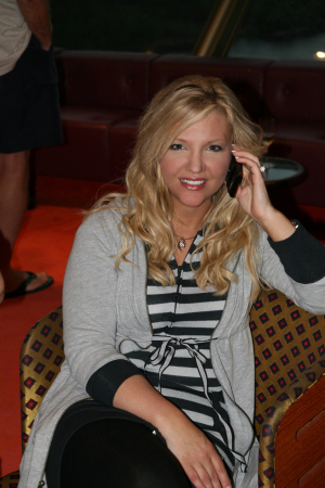 Heidi Christensen Photo 34