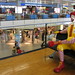 Ronald Waits Photo 14