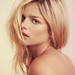 Natasha Gilbert Photo 38