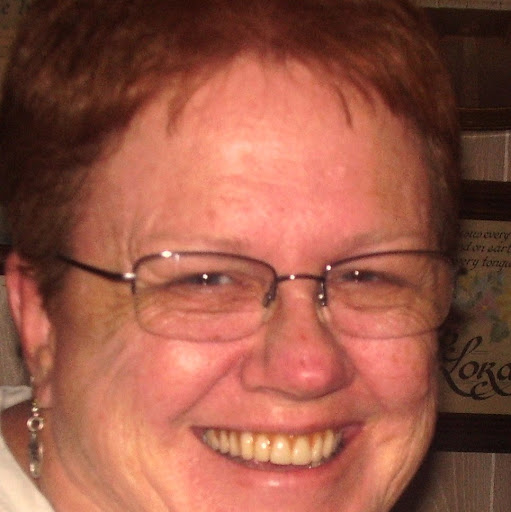 Ann Parker Photo 29