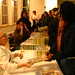 Sharon Gardner Photo 14