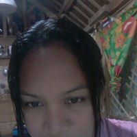 Melba Rodriguez Photo 20