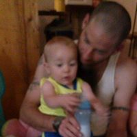 Jason Shelby Photo 6