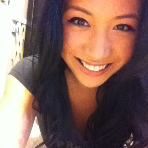 Melanie Rios Photo 8