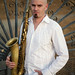 Jason Weber Photo 17