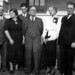 Earl Mcdaniel Photo 23