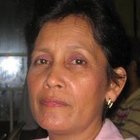 Josephine Reyes Photo 33