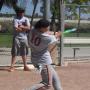 Kyle Mitchell Photo 6