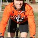 Randall Dutton Photo 5