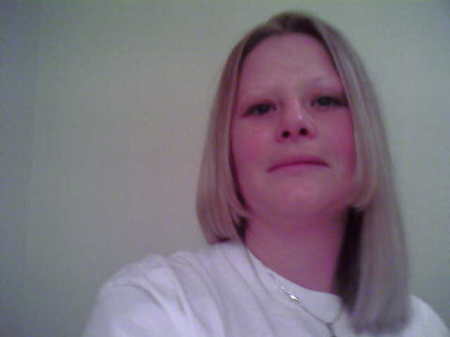 Dana Salas Photo 2