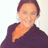 Tonya Goss Photo 11