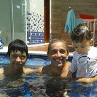 Joao Andrade Photo 13