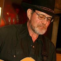 Fred Bowman Photo 24
