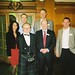 Russell Barbour Photo 21