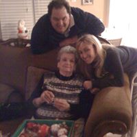 Susan Donnelly Photo 35
