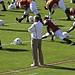 Sergio Brown Photo 20