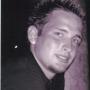 Ricky Dodd Photo 18