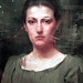 Alfred Collins Photo 9