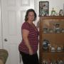 Linda Millard Photo 15