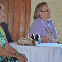 Karen Mckee Photo 29