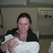 Megan Reed Photo 20