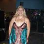 Roxanne Harris Photo 17
