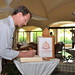 Christian Counts Photo 6