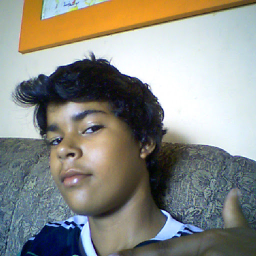 Victor Duarte Photo 26