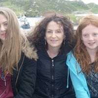 Catherine Lavelle Photo 20