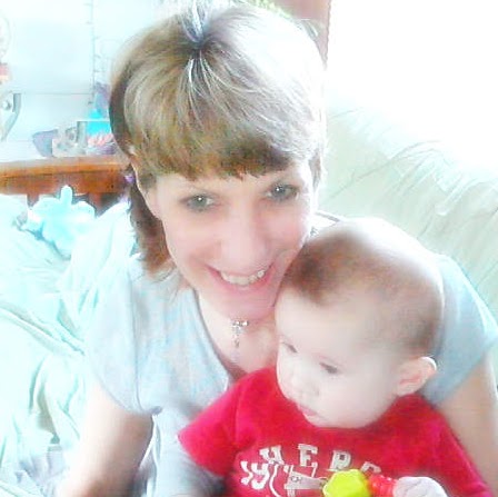 Sandra Mays Photo 34