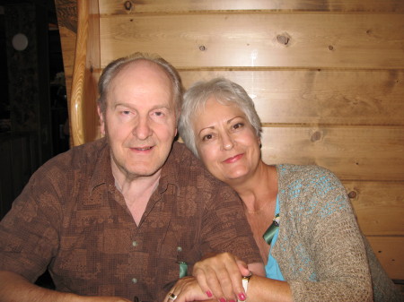 Cary Johnson Photo 33