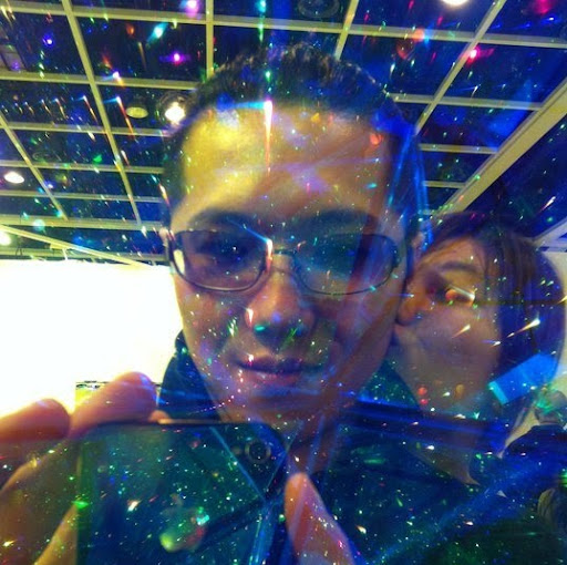 Frank Ng Photo 31