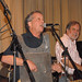 Jimmy Cole Photo 25